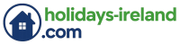 holidays-ireland.com